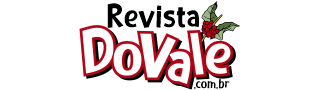 Revista Do Vale